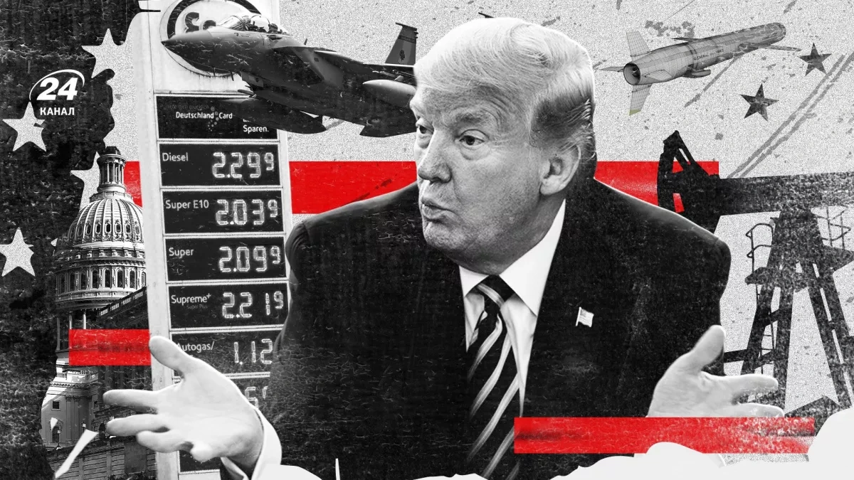Hormuz and Iran’s bet on a protracted war Analysis by Shereshevskiy