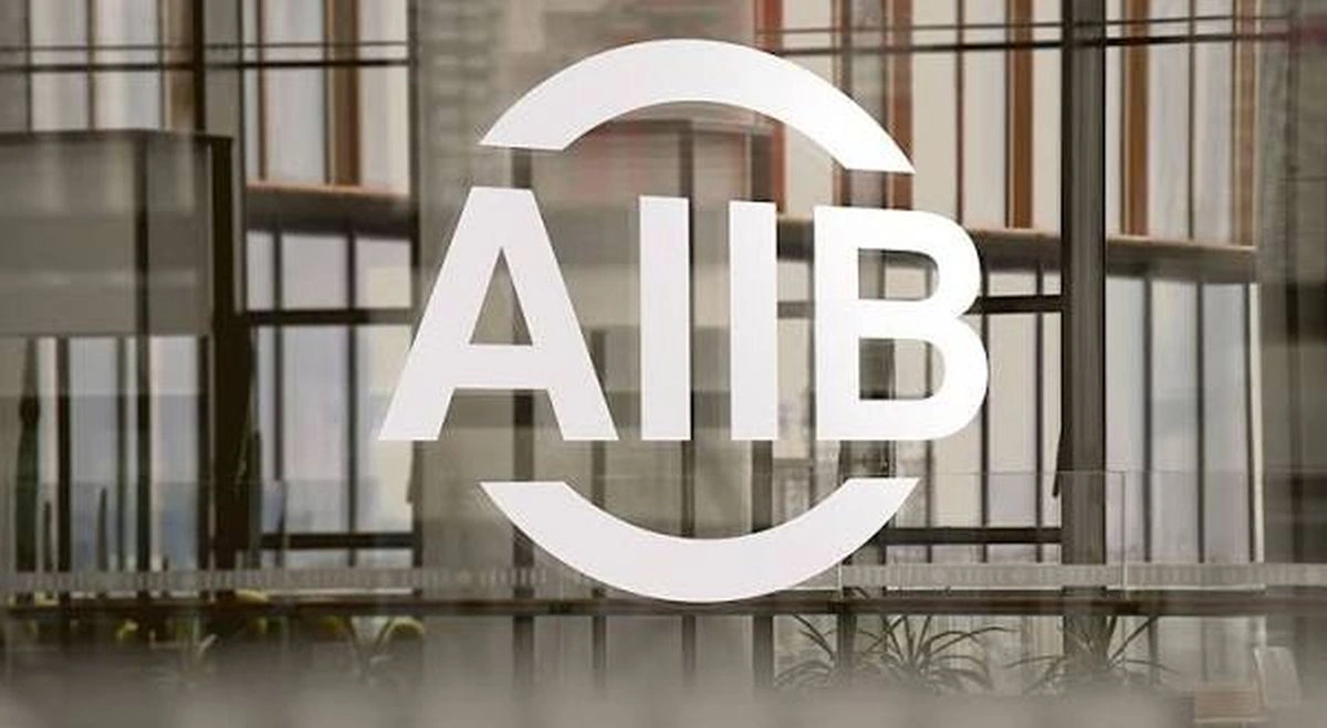AIIB allocates $182M for Georgia's connectivity along Middle Corridor