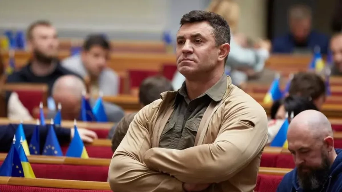 From Porsches to crypto wallets How Ukraine became a hub for scam call centers
