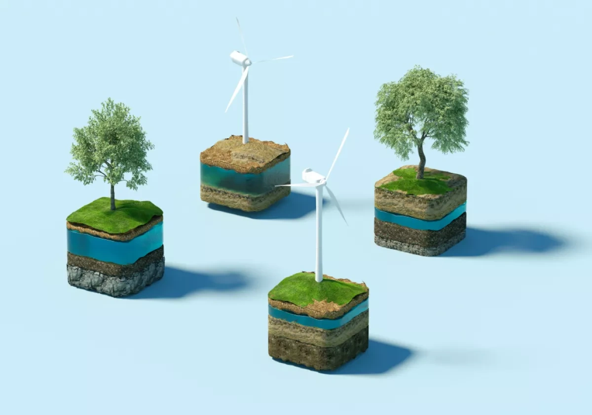 Executives push for less regulatory “red tape” as climate tech innovations accelerate