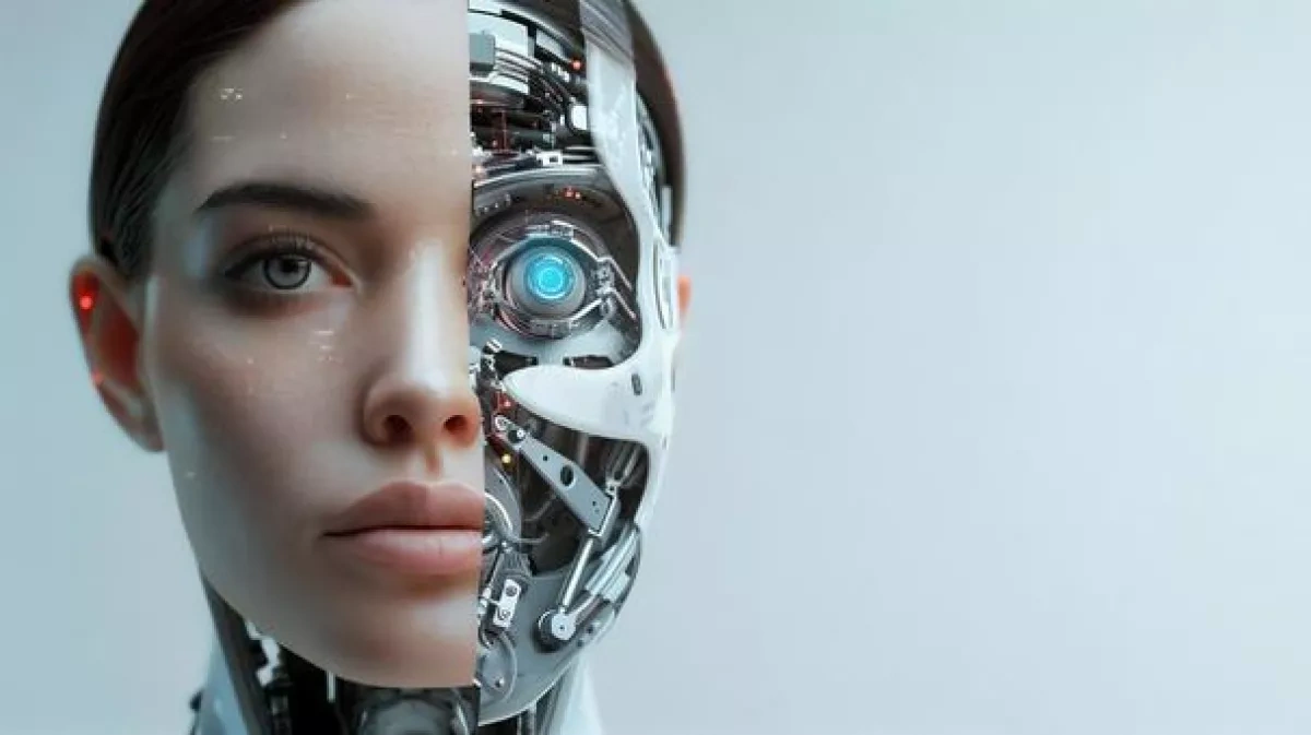 Debate over AI ethics rises as non-human music tops streaming charts