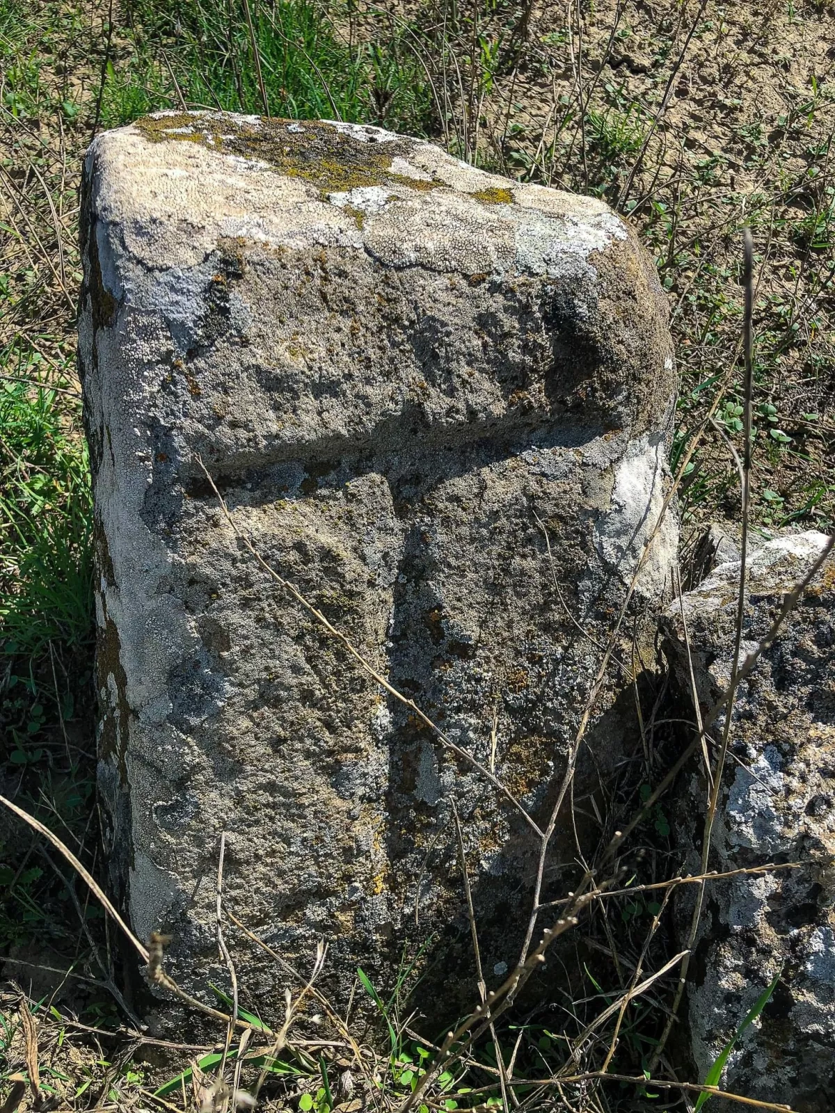 Azerbaijan’s stone sculpture: mastery, culture, and spiritual symbols. Part IV  Exploring history on Caliber.Az