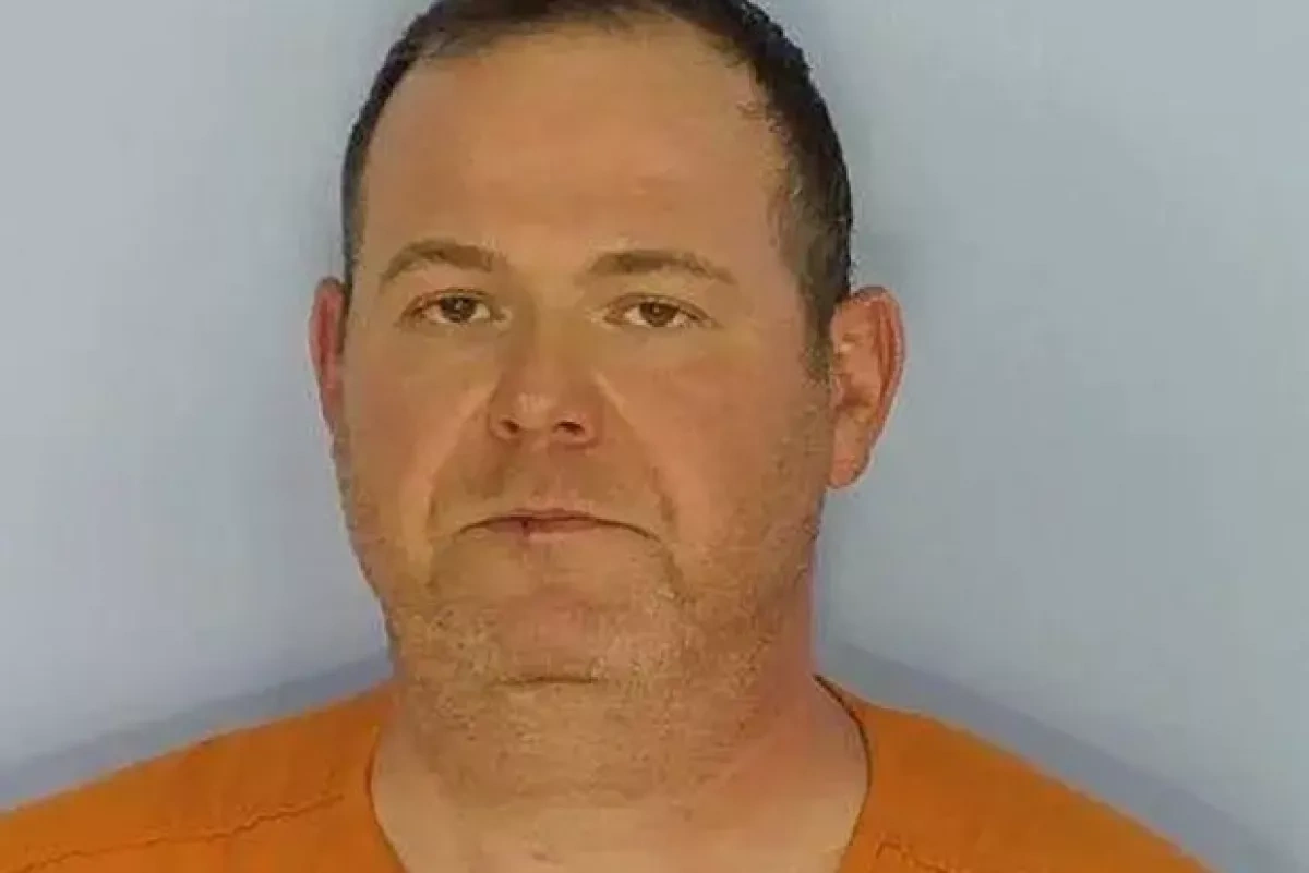 US surgeon charged with murder after fatal organ mix-up in surgery