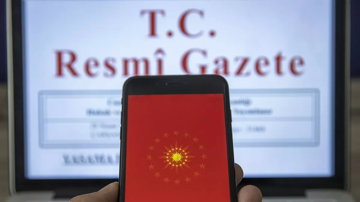 Türkiye opens international freight permit scheme for Kazakh trucks