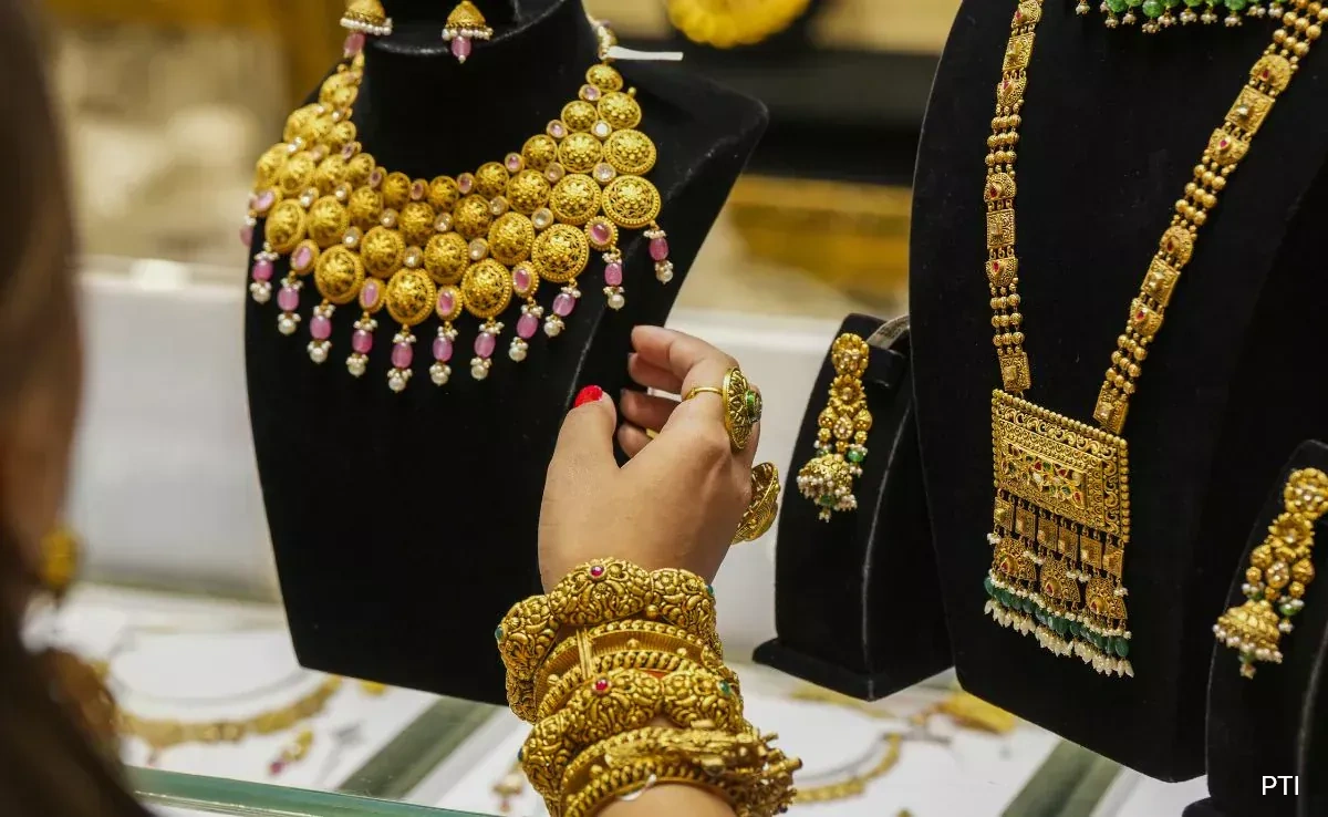 Modi’s push for domestic spending extends from factories to weddings