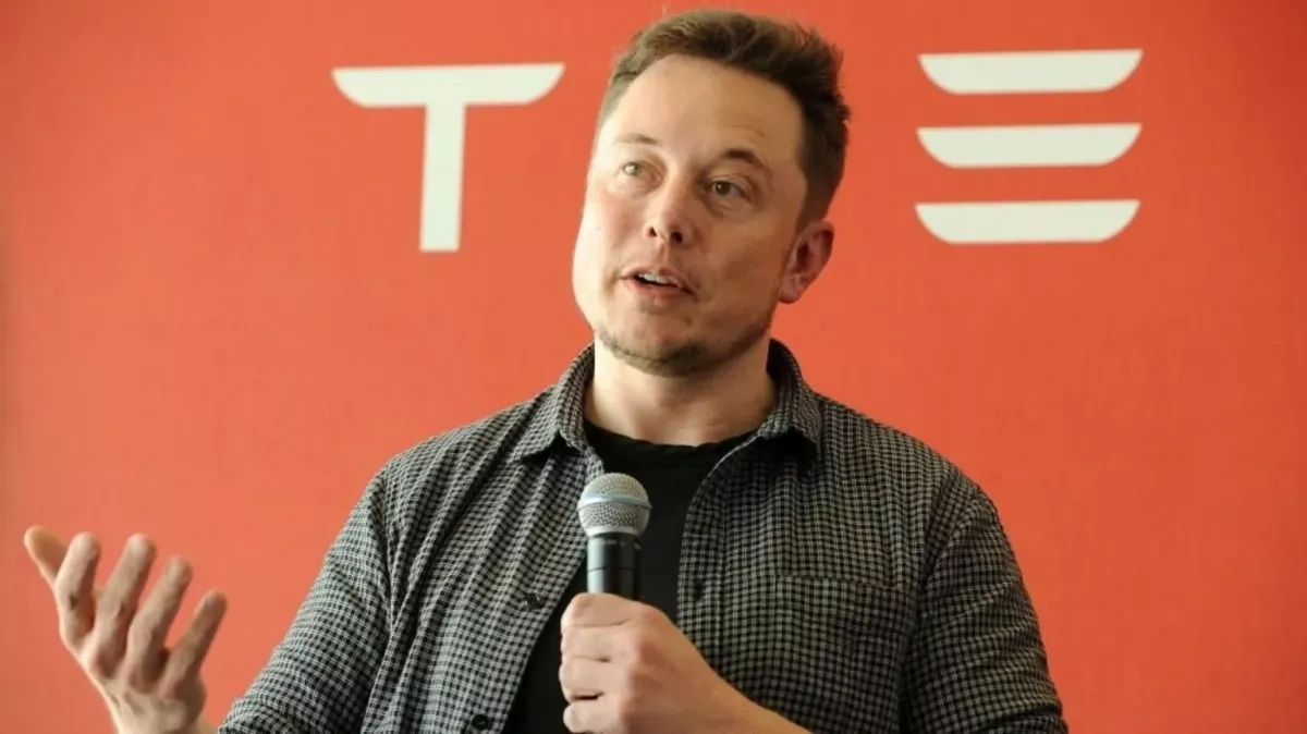 Elon Musk found misleading investors during 2022 Twitter takeover, jury rules