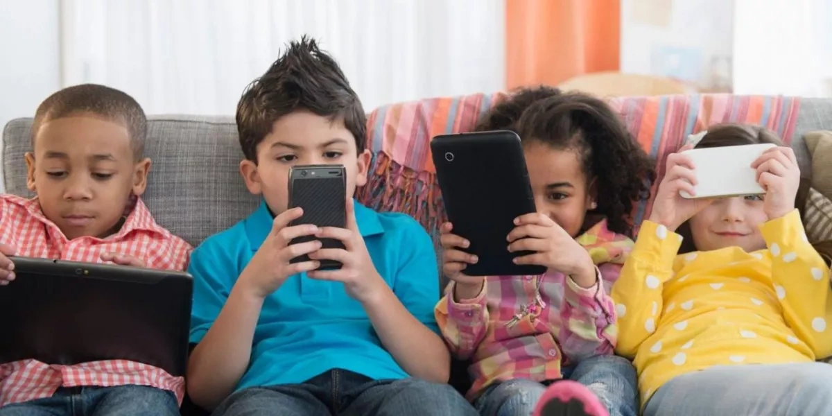 Alarming reports lay bare how TikTok-styled short videos rewire young brains