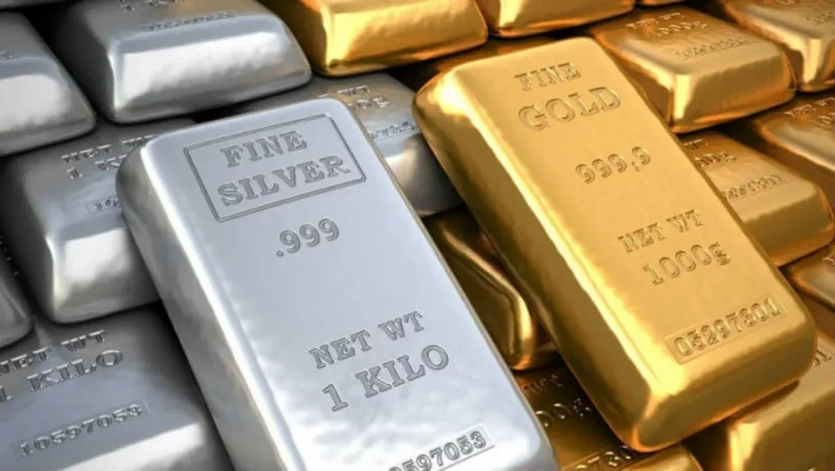Anglo Asian Mining cuts 2026 gold production forecast in Azerbaijan