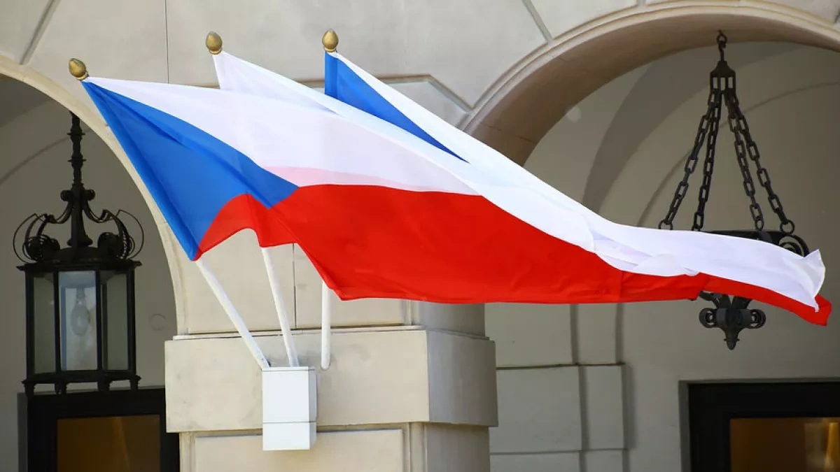 Czech MFA summons Iran’s envoy over threats to Radio Farda