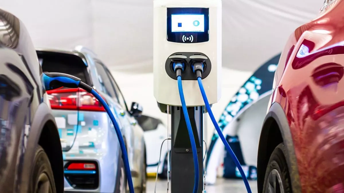 Kazakhstan tightens duty collection from EV sales to Russian residents