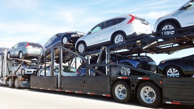 Azerbaijan introduces VAT exemption for rare vehicle imports