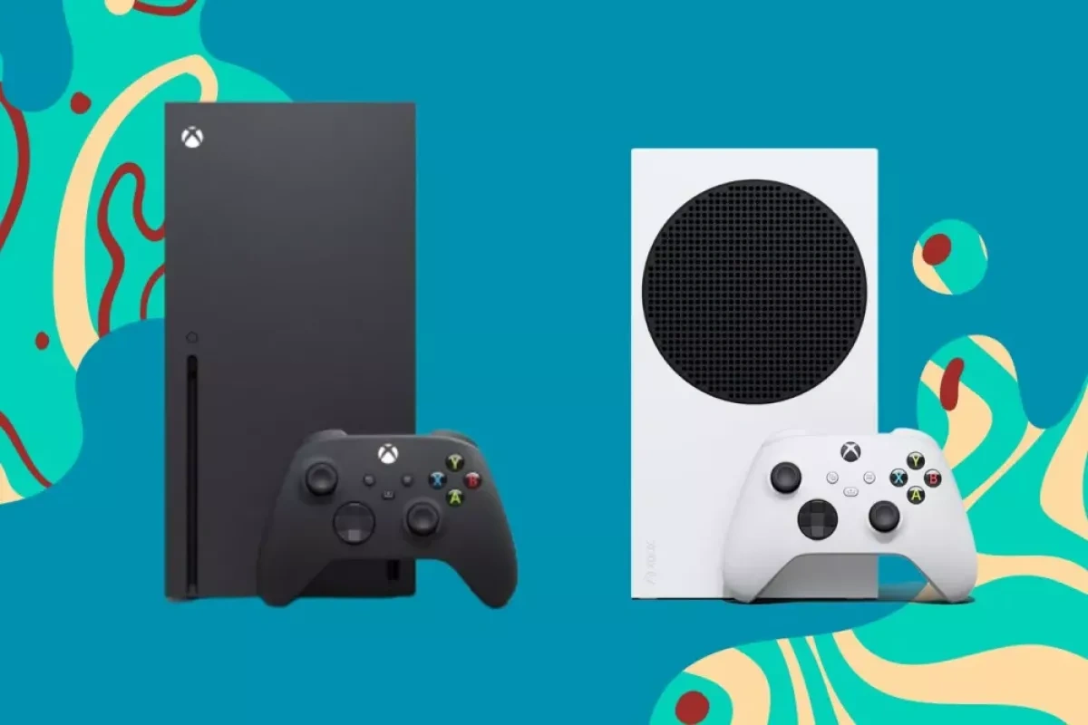 How exploding demand for AI chips pushes prices of old gaming consoles