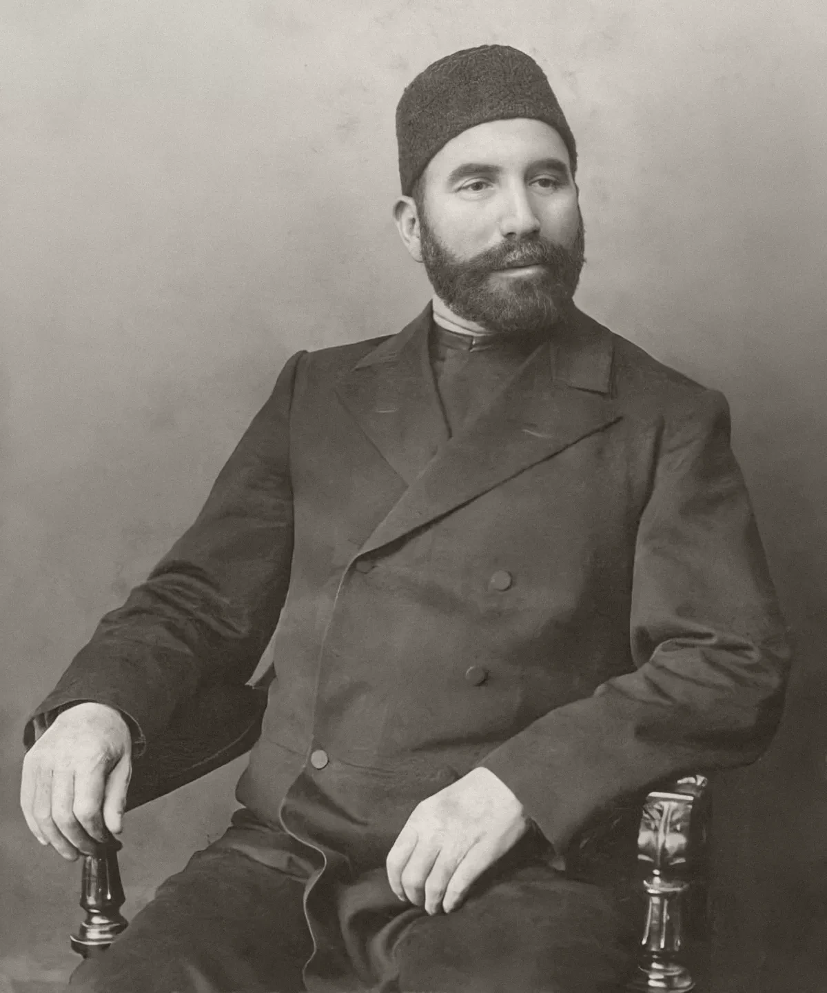 The extinguished hyperboloid of engineer Shukhov How the interior of the “Taghiyev Passage” in Baku was altered / PHOTO EVIDENCE