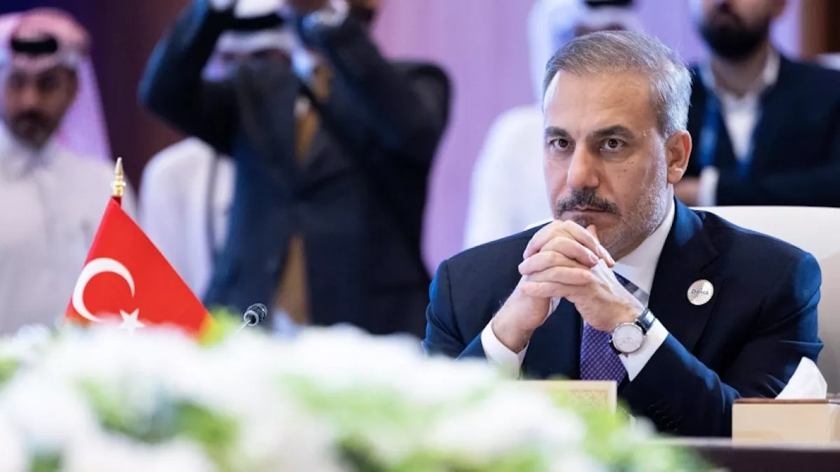 Ankara: Israel likely to target Iran’s core military capabilities