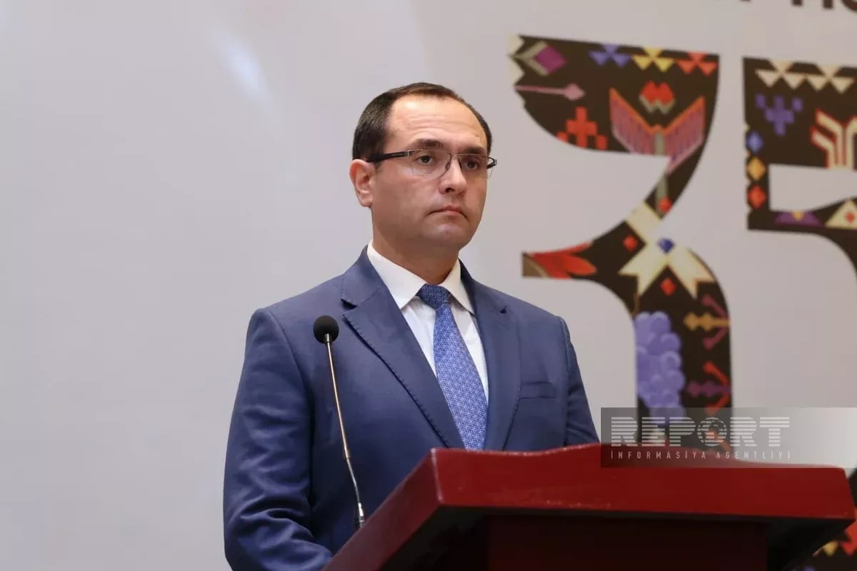 Azerbaijan-Moldova Commission to meet in Chisinau in December
