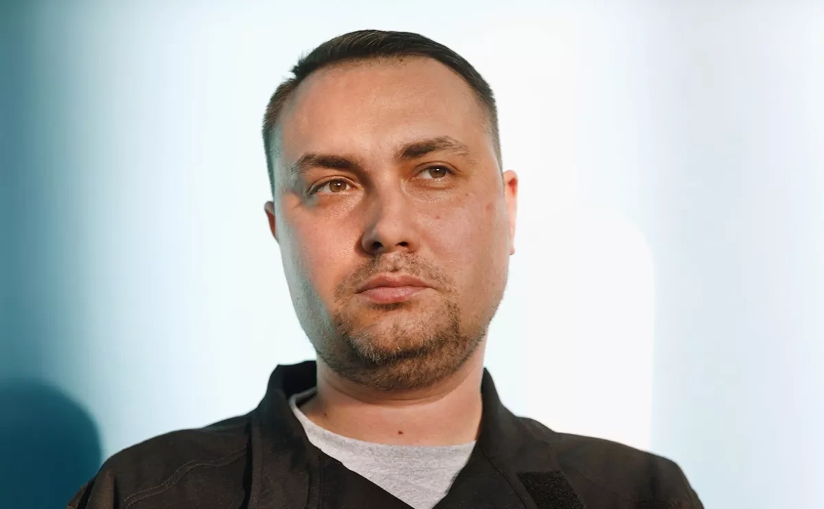 Ukraine: Volunteers run out, millions of draft evaders under review