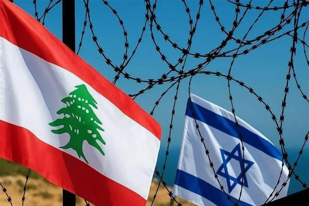 President Aoun engages US VP Vance on safeguarding Lebanon-Israel ceasefire
