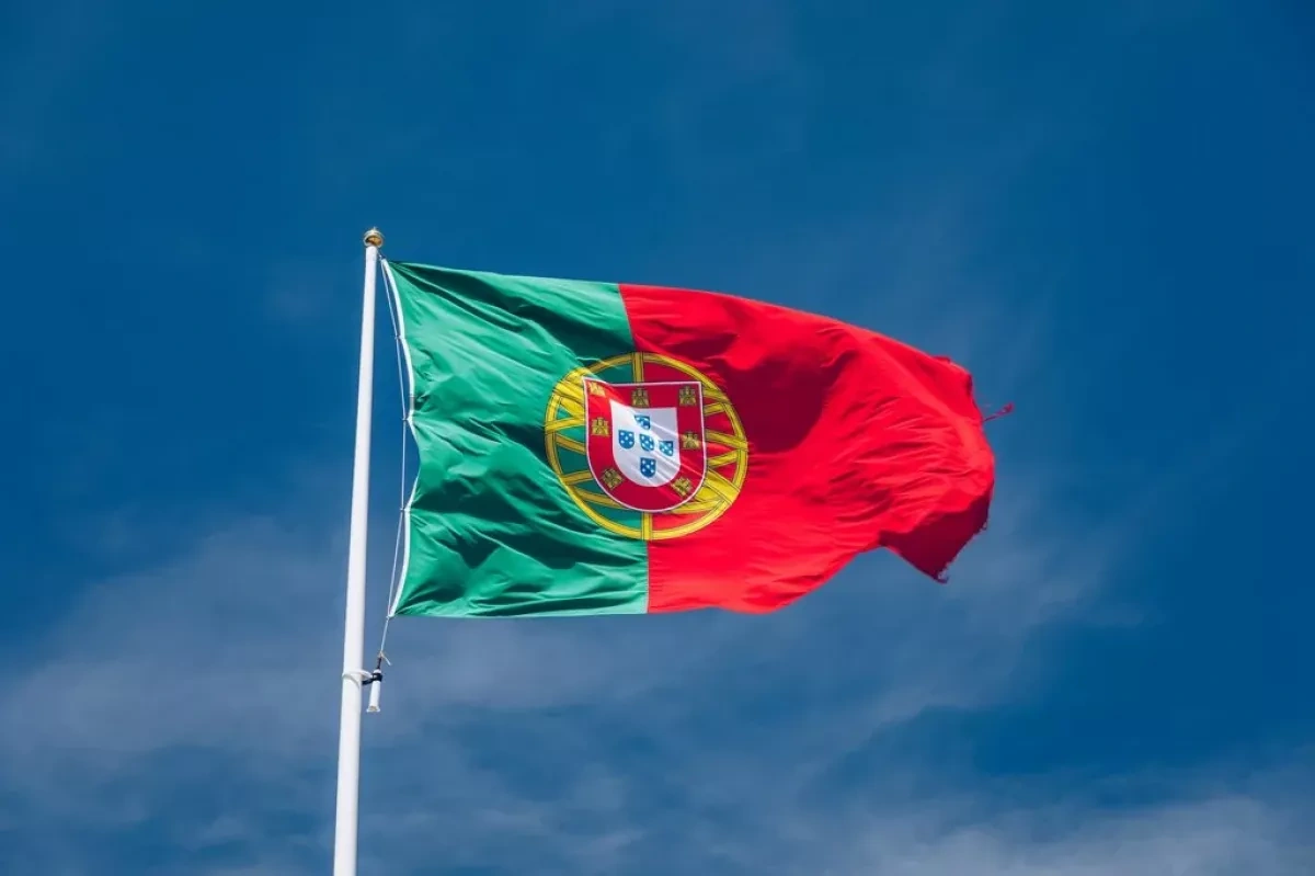 Portugal hails Pakistan’s role in US-Iran ceasefire