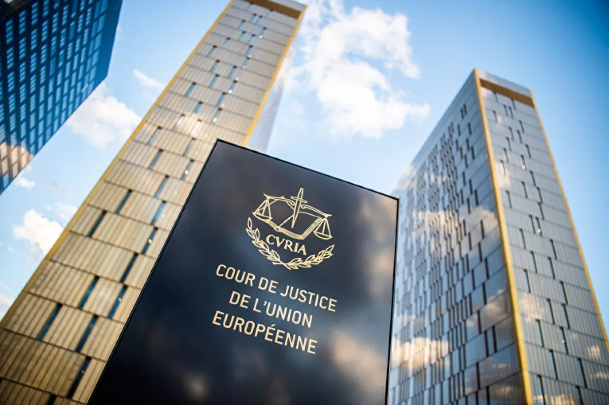 European Prosecutor’s Office arrests 21 in Croatia over EU subsidy fraud case