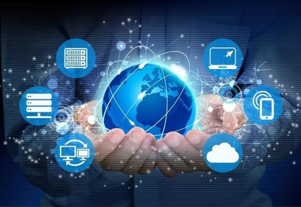 SABAH.city: A new home for Azerbaijan’s tech ambitions Overview by Khazar Akhundov