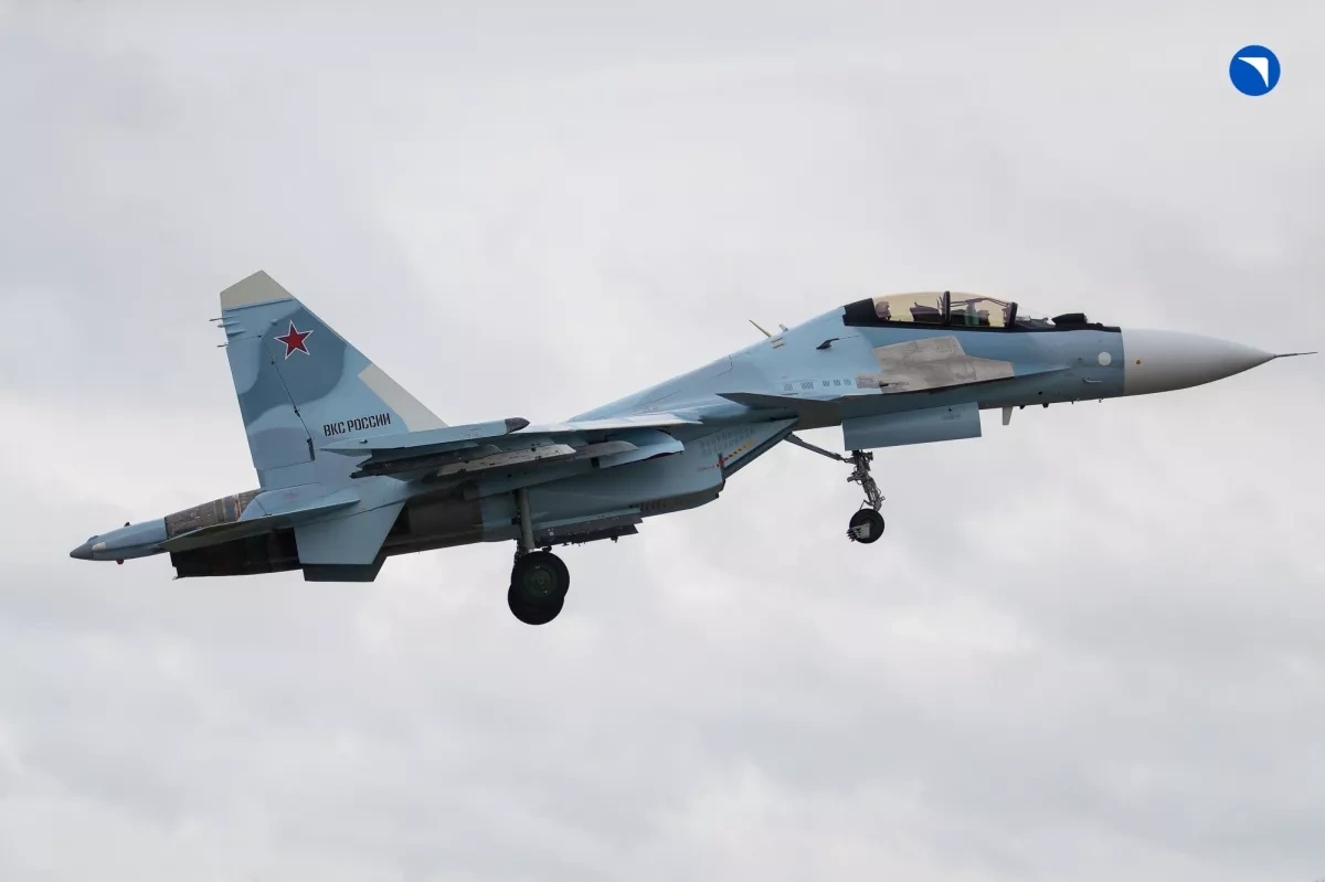 Poland’s “long arms” and Belarus’s defence A new European fault line