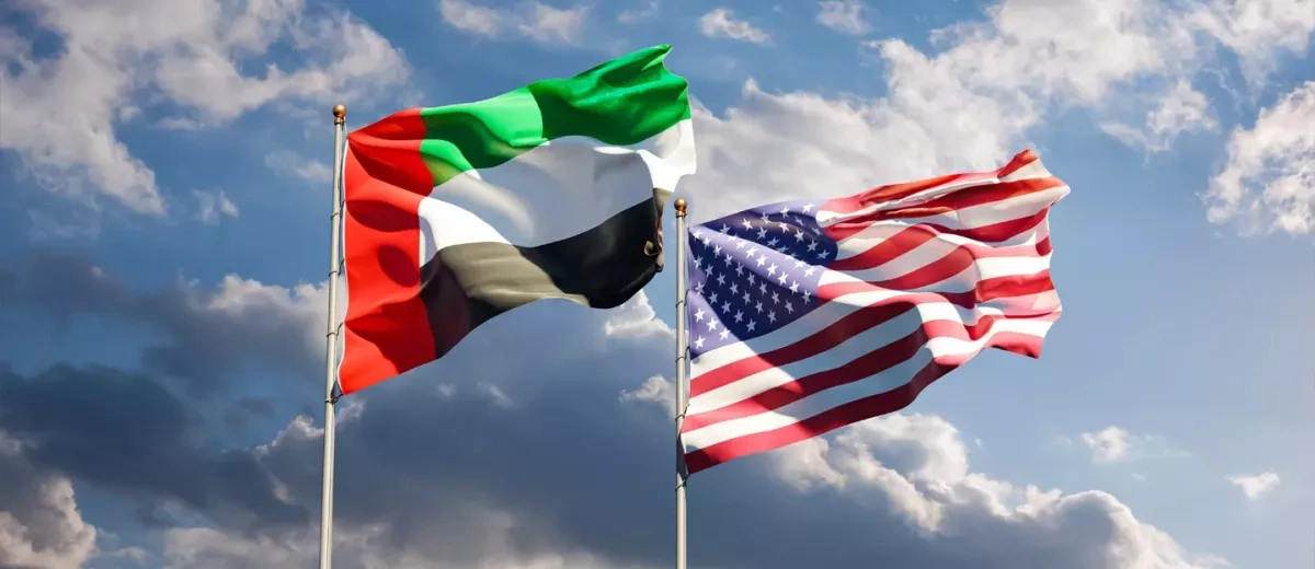 US senators urge Rubio to halt arms sales to UAE over Sudan conflict