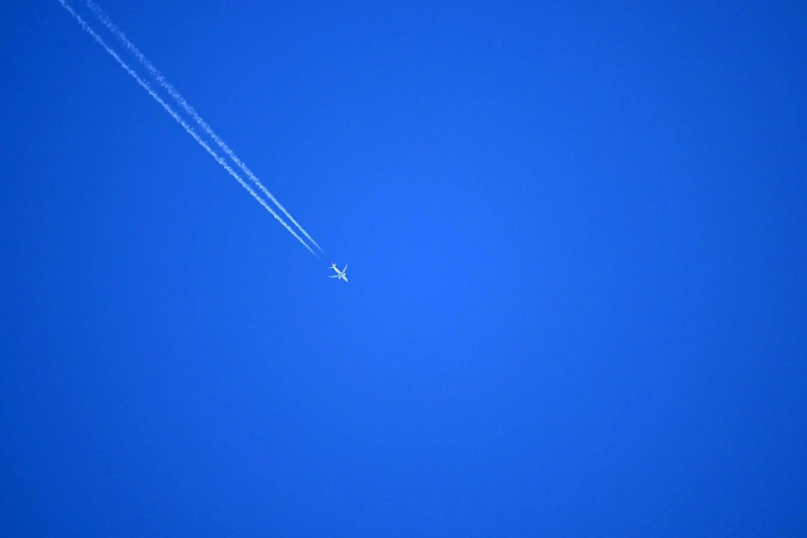 Kyrgyzstan removed from EU aviation safety "blacklist"