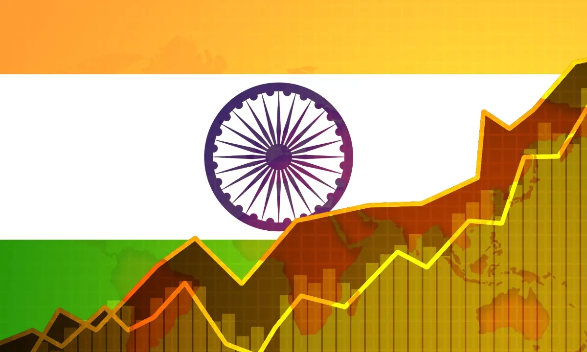 Warsaw–Delhi: A partnership with a military edge Analysis by Limansky