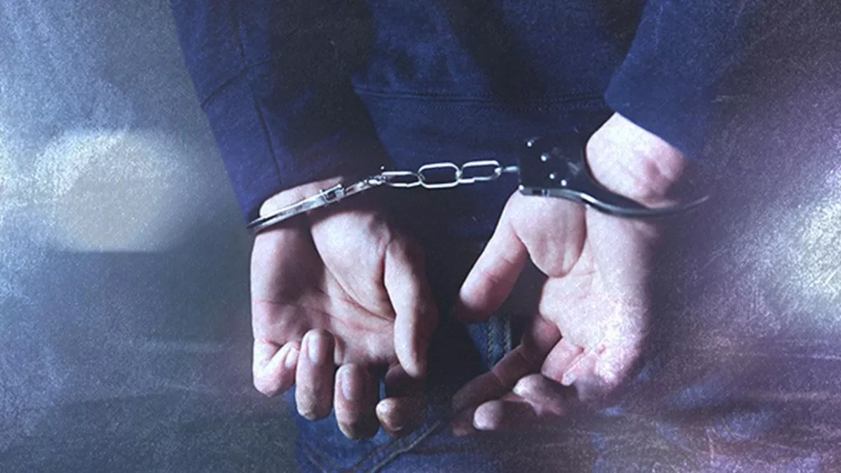 Türkiye detains FETÖ-linked suspects in security operation