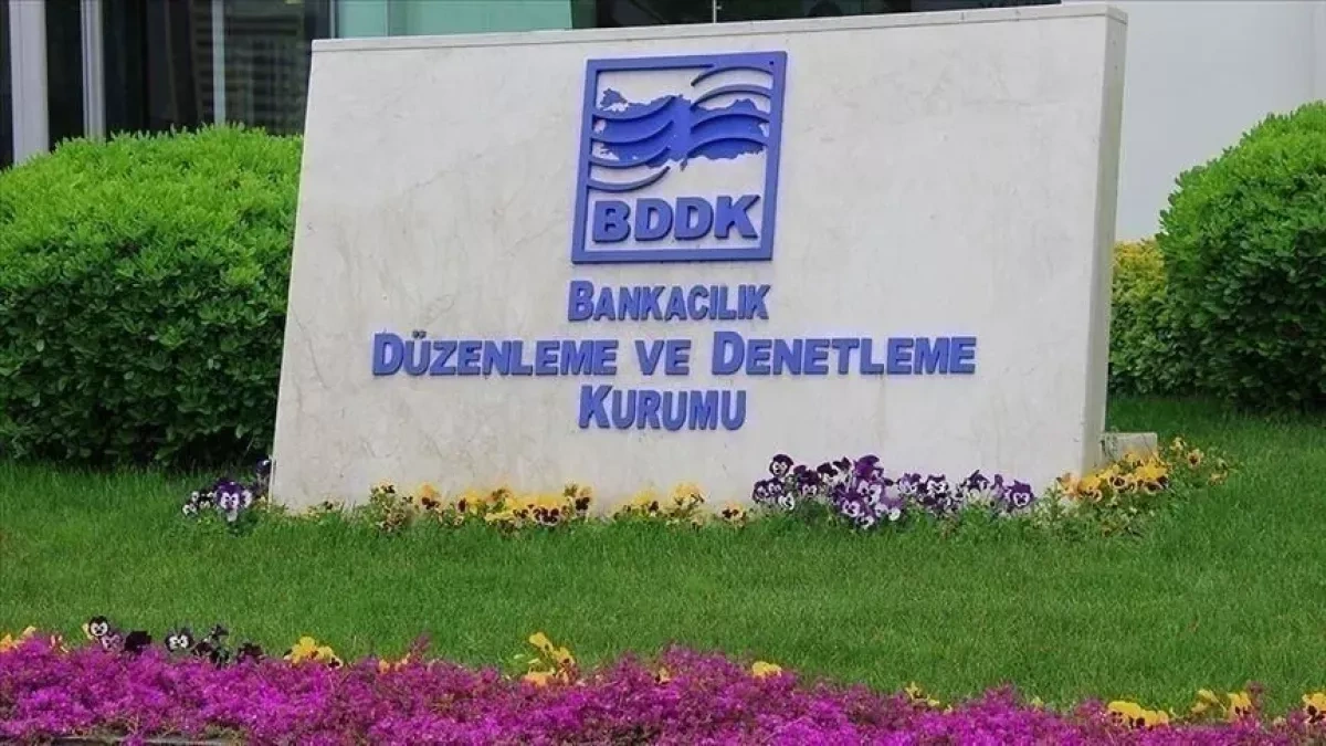 Türkiye withdraws license of Iran’s Mellat Bank