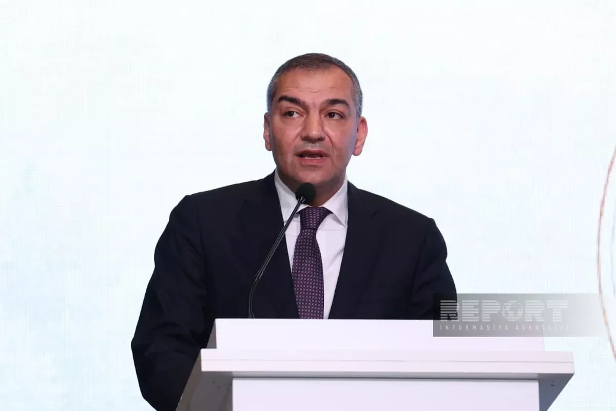 Azerbaijani official: Tourism success increasingly measured by sustainability