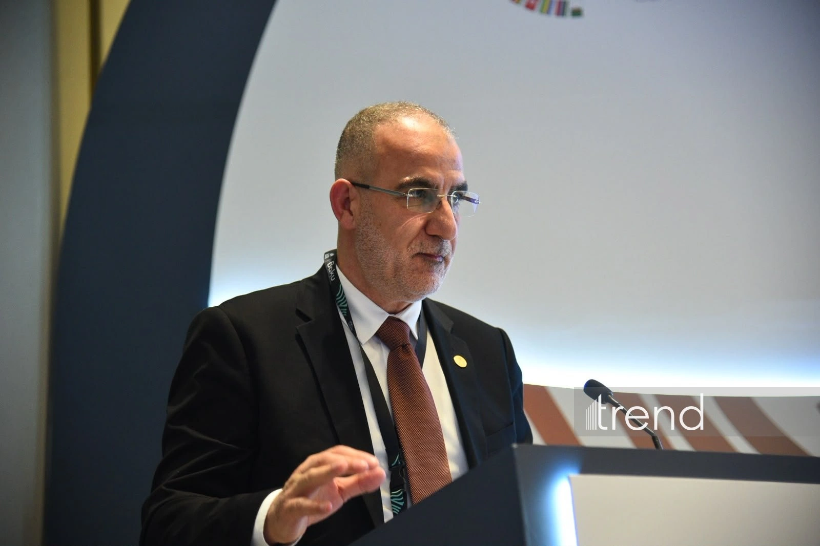 AIDA and IDA partnership cooperation model focuses on real results — IsDB official