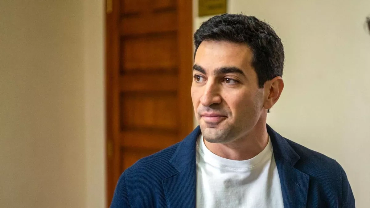 Armenian MP calls Pashinyan "unbalanced", urges police to disobey unlawful orders