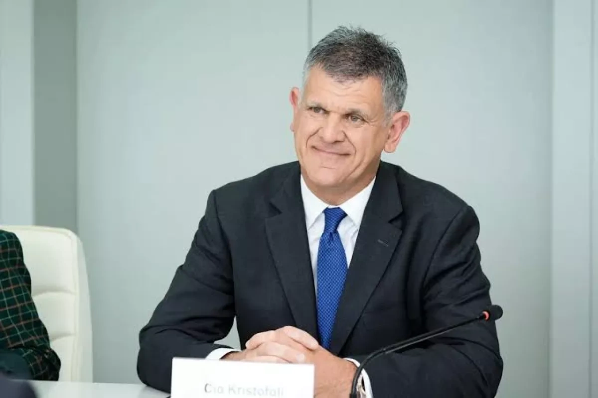 Azerbaijan’s offshore giants Shah Deniz, ACG demand new technologies – bp