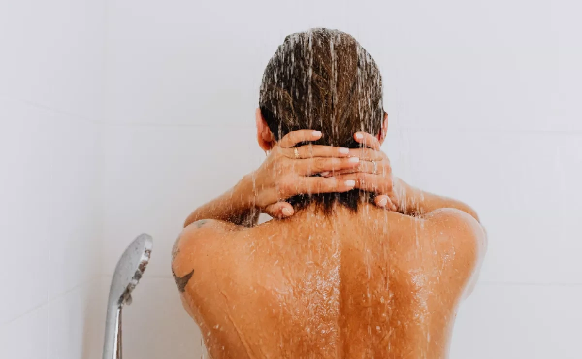 “Don’t take a shower”: Wildfires trigger unusual water-saving plea in Germany