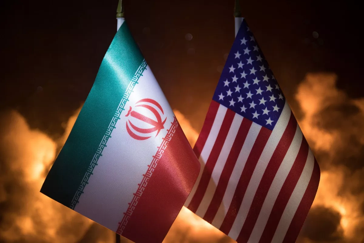 Russia signals readiness to mediate between US and Iran