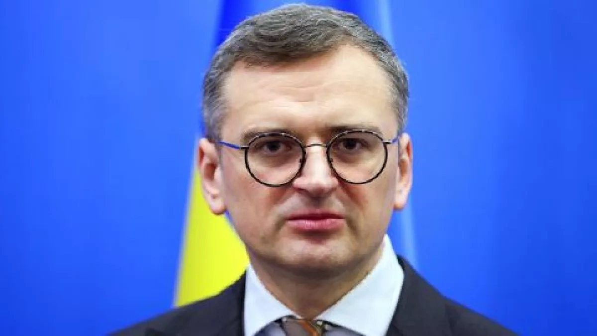The corruption boomerang Why the scandals keep coming back to Zelenskyy