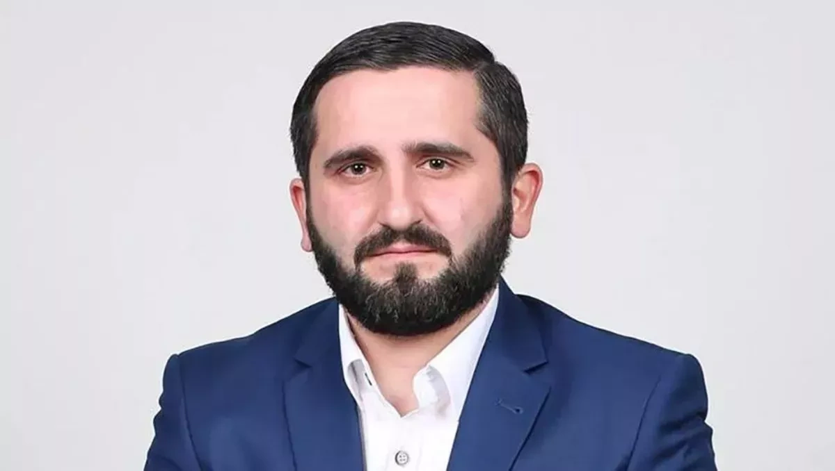 Iran: Can the regime survive the protests? Expert opinions on Caliber.Az