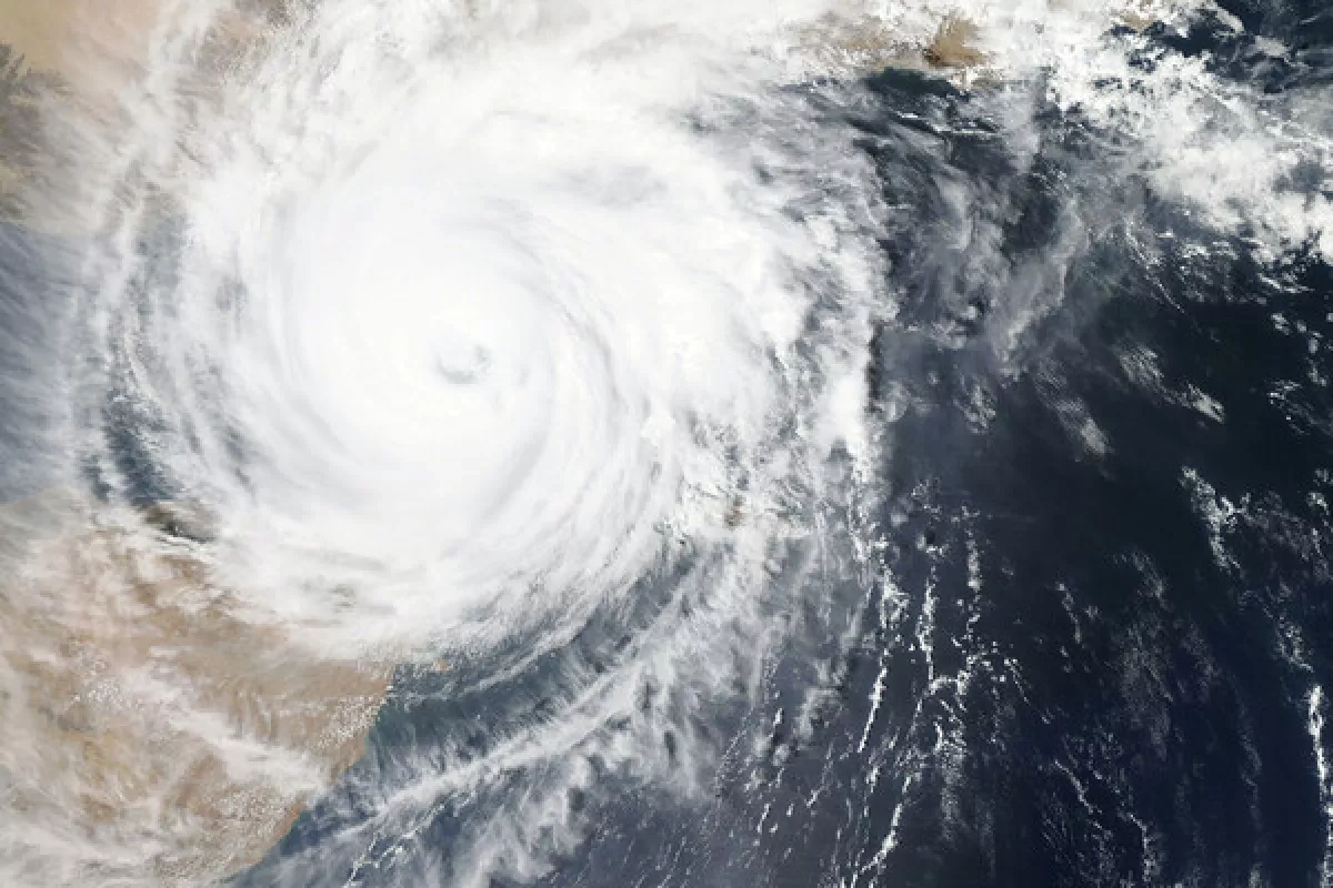 El Niño to bring extra heat, global climate shocks, experts say