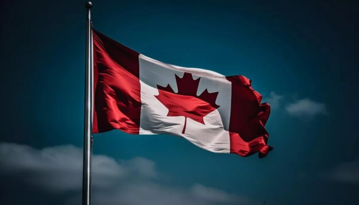 Canadian intelligence flags India for interference, spying
