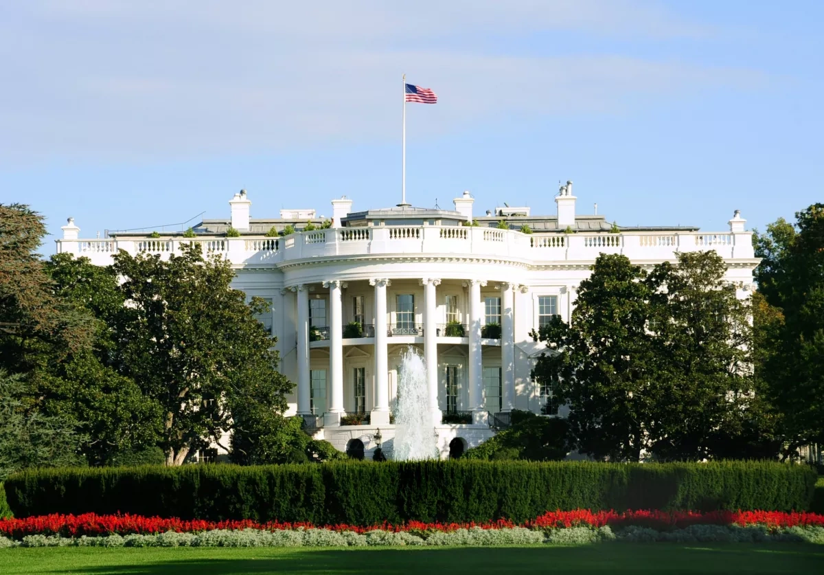 US denies ultimatum demanding territorial concessions from Ukraine