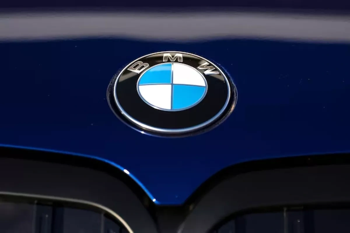 BMW issues yet another massive worldwide recall over potential fire risk