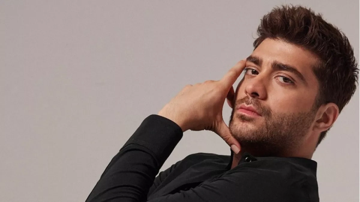 Turkish actor among 23 detained in nationwide drug raids
