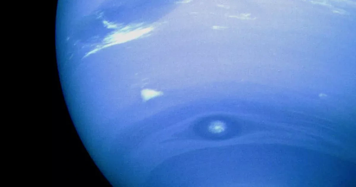 NASA shuts down key instrument on Voyager 1 to extend deep space mission