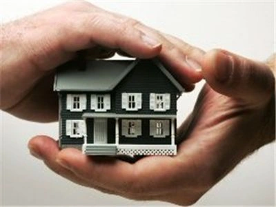 Takaful products could drive deeper insurance adoption in Azerbaijan