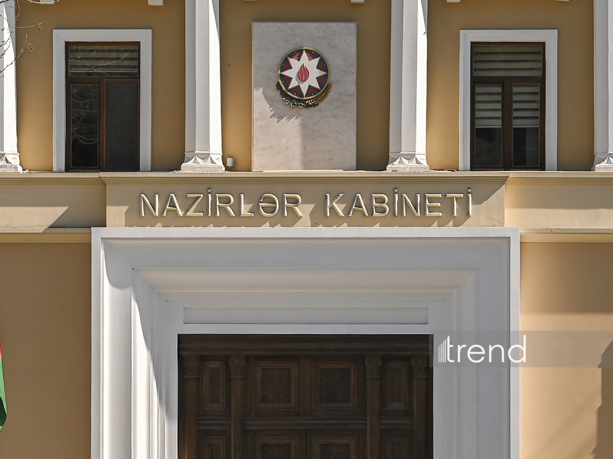 Azerbaijan extends special quarantine regime