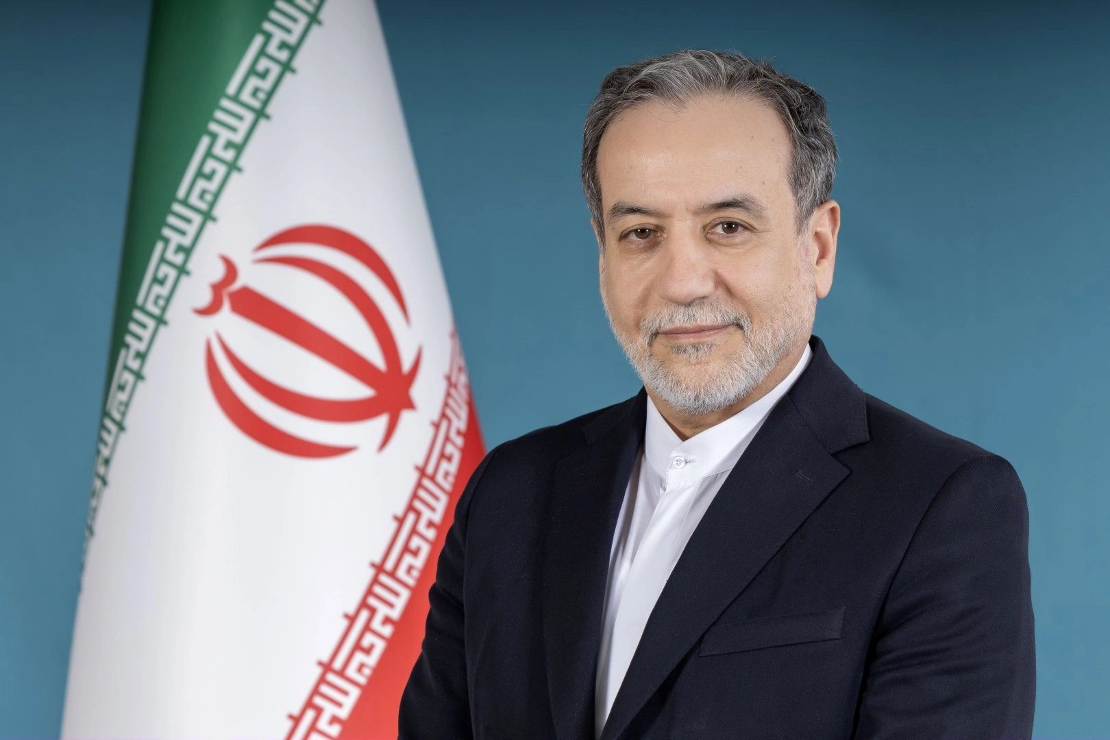 Iranian FM declares European nations lack leverage for nuclear talks