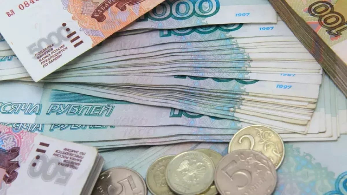 Russia’s national debt surges by $37.6 billion in 2025