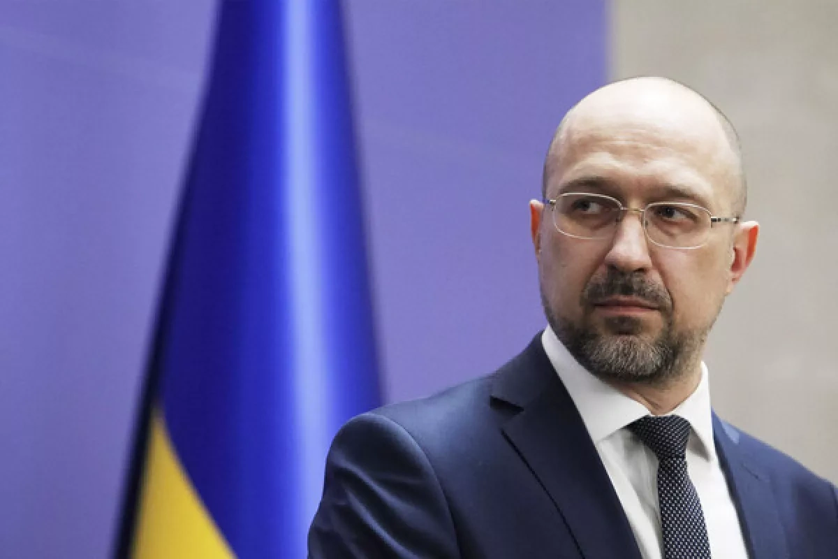 Politico: Ukraine expects Russia to target water infrastructure in winter