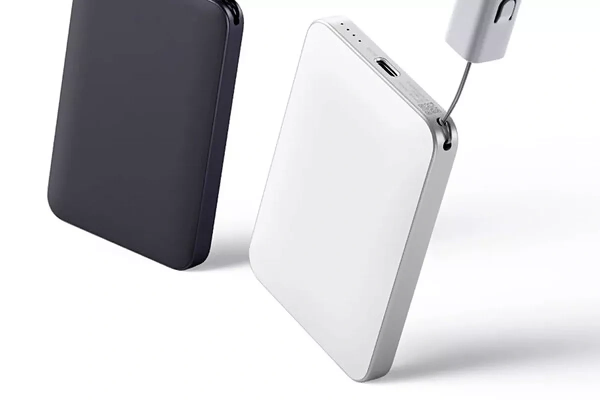 Japan to prohibit power banks from all incoming, departing flights